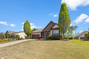 79 Rising Meadow Ln, Taylors, SC 29687 - Photo 24