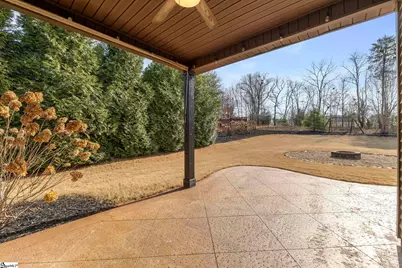 79 Rising Meadow Lane, Taylors, SC 29687 - Photo 26