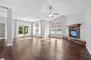 79 Rising Meadow Ln, Taylors, SC 29687 - Photo 6