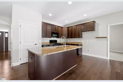 79 Rising Meadow Lane, Taylors, SC 29687 - Photo 8