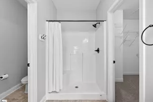 79 Rising Meadow Ln, Taylors, SC 29687 - Photo 18