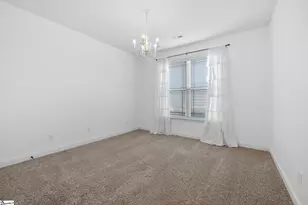 79 Rising Meadow Ln, Taylors, SC 29687 - Photo 24