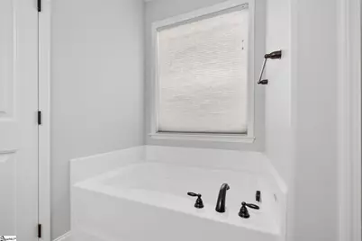 79 Rising Meadow Lane, Taylors, SC 29687 - Photo 18