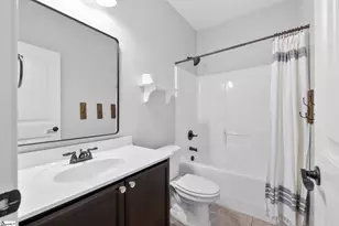 79 Rising Meadow Ln, Taylors, SC 29687 - Photo 22