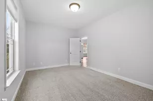 79 Rising Meadow Ln, Taylors, SC 29687 - Photo 14