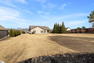 79 Rising Meadow Ln, Taylors, SC 29687 - Photo 30