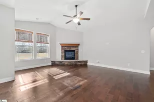 79 Rising Meadow Ln, Taylors, SC 29687 - Photo 6