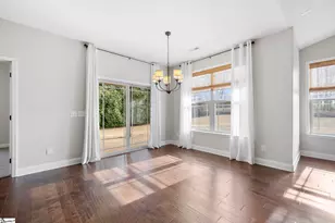 79 Rising Meadow Ln, Taylors, SC 29687 - Photo 12