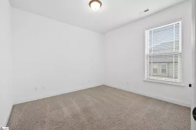 79 Rising Meadow Lane, Taylors, SC 29687 - Photo 22