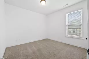 79 Rising Meadow Ln, Taylors, SC 29687 - Photo 22