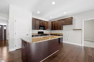 79 Rising Meadow Ln, Taylors, SC 29687 - Photo 8