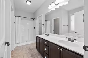 79 Rising Meadow Ln, Taylors, SC 29687 - Photo 16