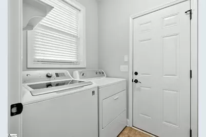 79 Rising Meadow Lane, Taylors, SC 29687 - Photo 20