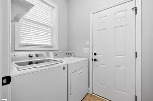 79 Rising Meadow Ln, Taylors, SC 29687 - Photo 20