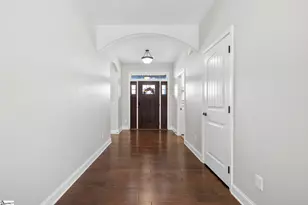 79 Rising Meadow Ln, Taylors, SC 29687 - Photo 4