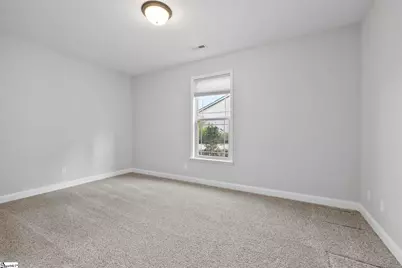 79 Rising Meadow Lane, Taylors, SC 29687 - Photo 12