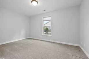 79 Rising Meadow Ln, Taylors, SC 29687 - Photo 12