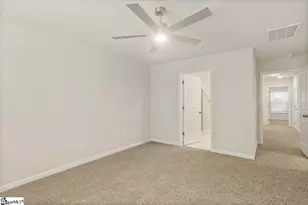 2035 Hillman Wy, Roebuck, SC 29376 - Photo 24