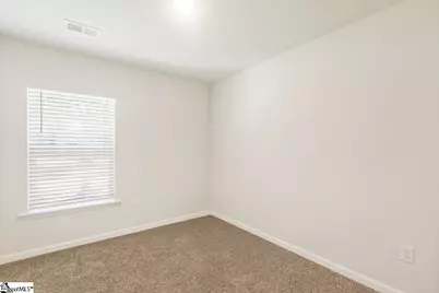 2035 Hillman Way, Roebuck, SC 29376 - Photo 30