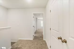 2035 Hillman Wy, Roebuck, SC 29376 - Photo 20