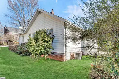 108 Elsie Avenue, Greenville, SC 29605 - Photo 8