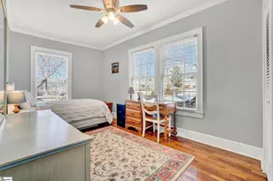 108 Elsie Ave, Greenville, SC 29605 - Photo 38