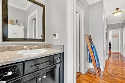 108 Elsie Avenue, Greenville, SC 29605 - Photo 28