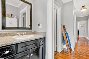 108 Elsie Ave, Greenville, SC 29605 - Photo 28