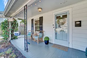 108 Elsie Ave, Greenville, SC 29605 - Photo 4