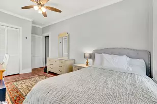 108 Elsie Ave, Greenville, SC 29605 - Photo 36