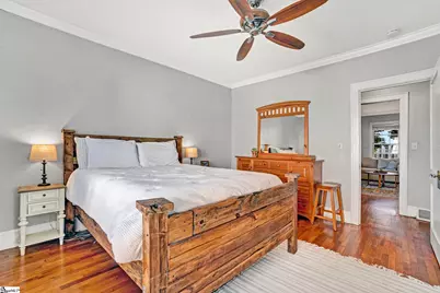 108 Elsie Avenue, Greenville, SC 29605 - Photo 34