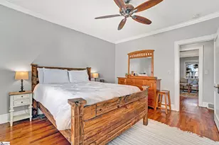 108 Elsie Ave, Greenville, SC 29605 - Photo 34