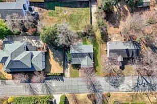 108 Elsie Ave, Greenville, SC 29605 - Photo 46