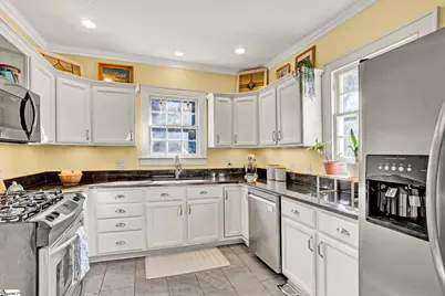 108 Elsie Avenue, Greenville, SC 29605 - Photo 20