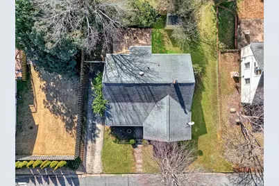 108 Elsie Avenue, Greenville, SC 29605 - Photo 42