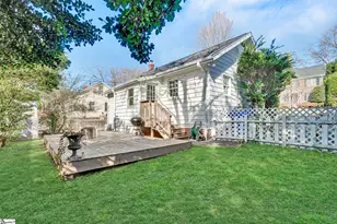 108 Elsie Ave, Greenville, SC 29605 - Photo 40