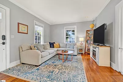 108 Elsie Avenue, Greenville, SC 29605 - Photo 16