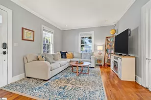 108 Elsie Ave, Greenville, SC 29605 - Photo 16