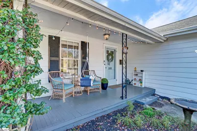 108 Elsie Avenue, Greenville, SC 29605 - Photo 4
