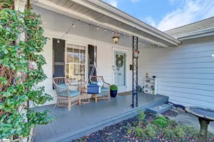 108 Elsie Ave, Greenville, SC 29605 - Photo 4