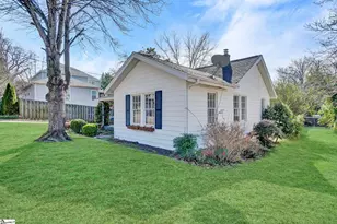 108 Elsie Ave, Greenville, SC 29605 - Photo 6