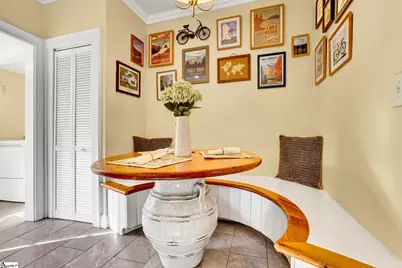 108 Elsie Avenue, Greenville, SC 29605 - Photo 26