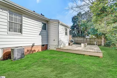 108 Elsie Avenue, Greenville, SC 29605 - Photo 38