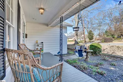 108 Elsie Avenue, Greenville, SC 29605 - Photo 10