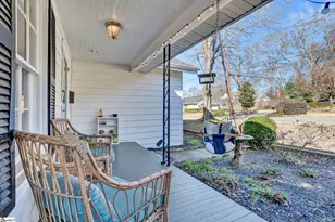 108 Elsie Ave, Greenville, SC 29605 - Photo 10