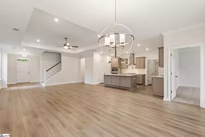 110 Lakeside Drive #Lot 3004, Anderson, SC 29621 - Photo 12