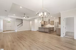 110 Lakeside Dr, Anderson, SC 29621 - Photo 12