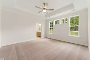 110 Lakeside Dr, Anderson, SC 29621 - Photo 18