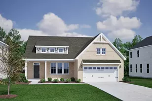 110 Lakeside Dr, Anderson, SC 29621 - Photo 2