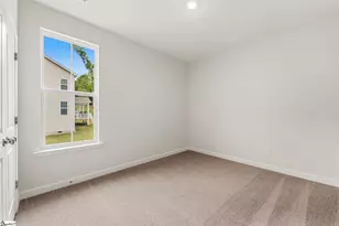 110 Lakeside Dr, Anderson, SC 29621 - Photo 28